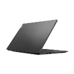Ноутбук Lenovo V15 G5 IRL/15.6'/IPS/Intel Core i5-13420H/16Gb/512Gb SSD/Intel UHD Graphics/Windows 11 Pro/черный/1.61kg, фото3
