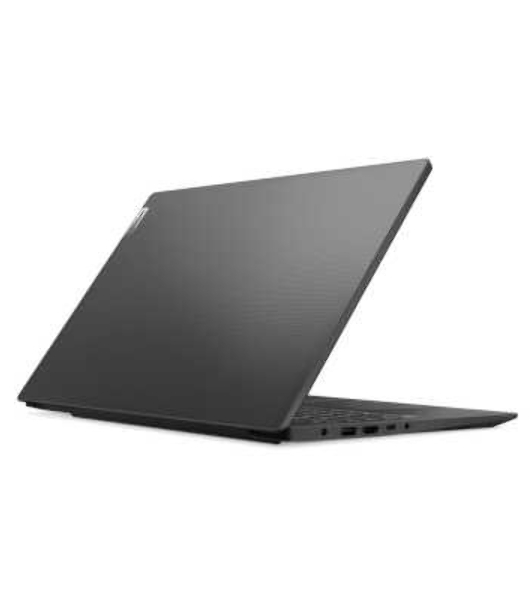 Ноутбук Lenovo V15 G5 IRL/15.6'/IPS/Intel Core i5-13420H/16Gb/512Gb SSD/Intel UHD Graphics/Windows 11 Pro/черный/1.61kg