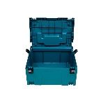 Кейс MAKPAC 821551-8 тип 3, фото4