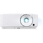 Проектор Acer PL2330W DLP 5300Lm LS 4240Lm ANSI (1280x800) 50000:1 ресурс лампы:20000часов 2xHDMI 2.9кг, фото9