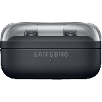Наушники TWS Samsung Galaxy Buds 4 (R540) черный, вкладыши, Bluetooth, активное шумоподавление, беспроводная зарядка, до 6 ч, фото4