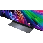 Телевизор LG 83' OLED83C6RLA.ARUG черный/серый OLED UHD 120Hz Smart TV webOS, фото5