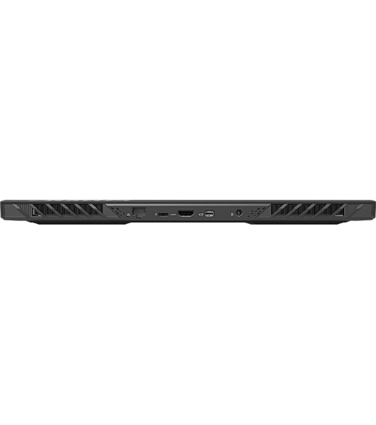 Ноутбук Gigabyte Aorus 15 BSF/15.6'/IPS/Intel Core i7 13700H/16Gb/1Tb SSD/NVIDIA GeForce RTX4070 8Gb/Free DOS/черный/2.39kg
