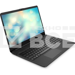 Ноутбук HP 15S-FQ5035NZ 15.6