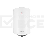 Накопительный электрический водонагреватель Maunfeld MWH80W01, фото 1