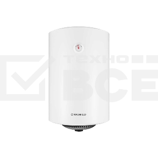 Накопительный электрический водонагреватель Maunfeld MWH80W01