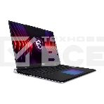 Ноутбук MSI Titan 18 HX A14VIG-211RU Core i9 14900HX 64Gb SSD3Tb NVIDIA GeForce RTX4090 16Gb 18