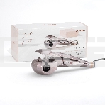 Выпрямитель BABYLISS 2660NPE, фото3