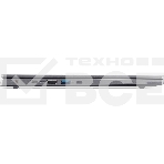 Ноутбук Acer Aspire5 A515-58GM-54PX 15.6