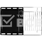 Духовой шкаф LEX EDS 101 BBL, фото4