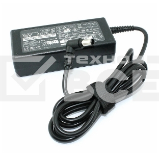 Блок питания (сетевой адаптер) для ноутбуков Sony 16V 3.75A 60W 6.5*4.3mm