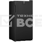 Винный шкаф Liebherr WSbl 4201 1-нокамерн. черный, фото6