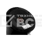 Чайник BRAYER BR1058BK, фото4
