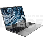 Ноутбук Digma Pro Breve Ryzen 7 5800U 16Gb SSD512Gb AMD Radeon Vega 8 15.6
