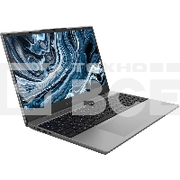 Ноутбук Digma Pro Breve Ryzen 7 5800U 16Gb SSD512Gb AMD Radeon Vega 8 15.6