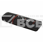 Флеш диск 32GB Mirex Knight, USB 2.0, Черный, фото5
