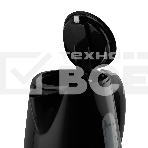 Чайник Kraft KF-KP1750BL, фото4