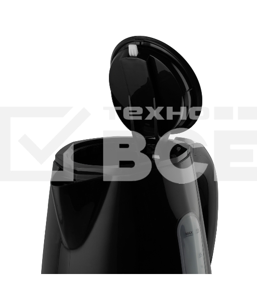 Чайник Kraft KF-KP1750BL