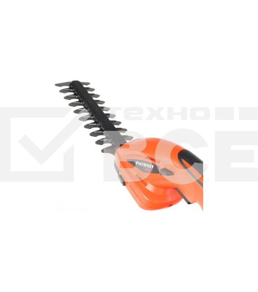 Кусторез/ножницы для травы Patriot СSH 372 (250205370)