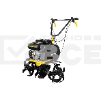 Культиватор Huter GMC-7.0 7л.с., фото7