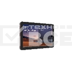 Сенсорный контроллер Logitech TAP SCHEDULER - OFF-WHITE 952-000094, фото2