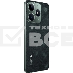 Смартфон Realme C61, 8/256Gb, зеленый, фото17