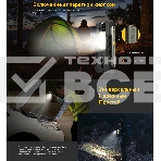 Смартфон Ulefone Armor 24, 12/256Gb, черный, фото8