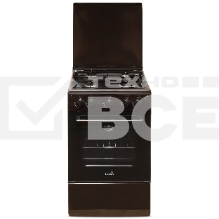 Газовая плита Cezaris ПГ 2150-05 К