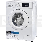 Стиральная машина WF30E7I02 Thomson, фото2
