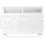 Конвектор Starwind SHV1015 белый, 1500 Вт, 20 м2, термостат, фото2