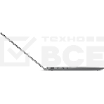 Ноутбук Lenovo IdeaPad 5 14IRU9 Core 7 150U 16Gb SSD1Tb Intel Graphics 14