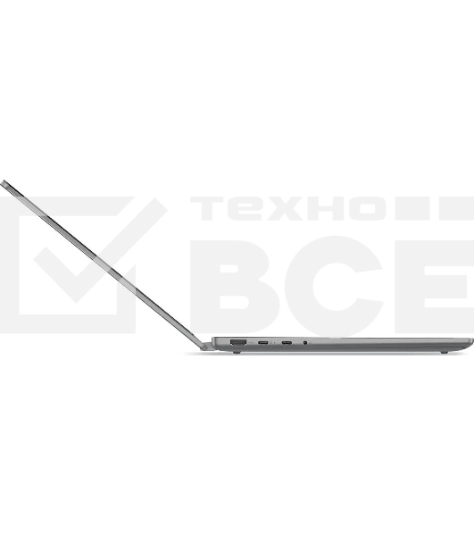 Ноутбук Lenovo IdeaPad 5 14IRU9 Core 7 150U 16Gb SSD1Tb Intel Graphics 14