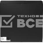 Батарея для ИБП Ippon Pacific 1000 24В 9Ач, фото19