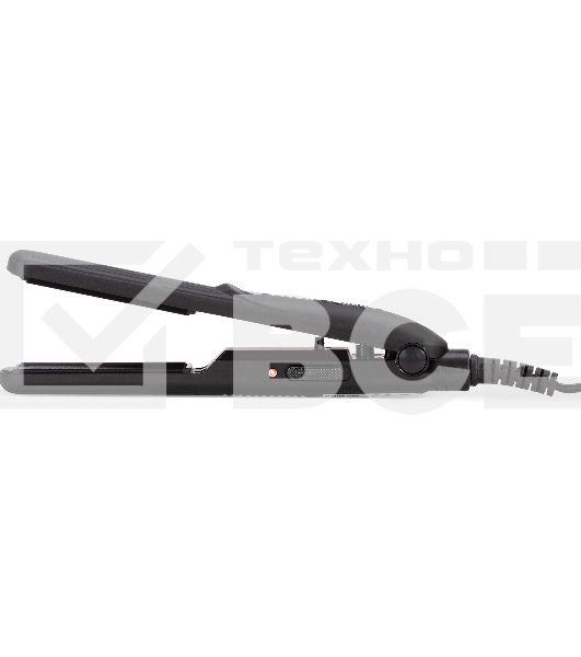 Щипцы Vitek VT-8296 25Вт макс.темп.:200С покрытие:турмалиновое