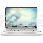 Ноутбук HP 15s-fq5016ny Core i7 1255U 16Gb SSD512Gb Intel Iris Xe graphics 15.6