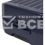 Чемодан Piquadro PQ Light BV4427PQL/BLUO, синий, фото2