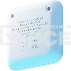 Датчик протечки Sber SBDV-00154 белый, фото3