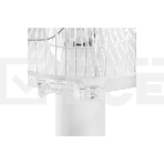 Вентилятор напольный Electrolux EFF-1020W, фото2