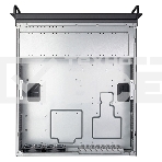 Компьютерный корпус Silverstone SST-RM600 (G51RM6000000020), фото6