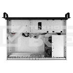 Серверный корпус ExeGate Pro 3U300-03 <RM 19