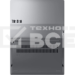 Ноутбук Lenovo Thinkbook 16 G7 IML Core Ultra 5 125U 8Gb SSD512Gb Intel Graphics 16