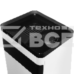 Увлажнитель воздуха ультразвуковой Ballu UHB-955 ET, фото7