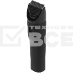 Машинка для стрижки волос Xiaomi Hair Clipper, фото5