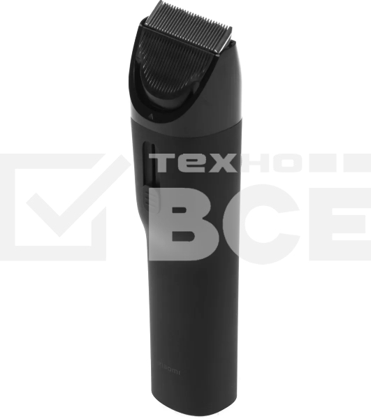 Машинка для стрижки волос Xiaomi Hair Clipper