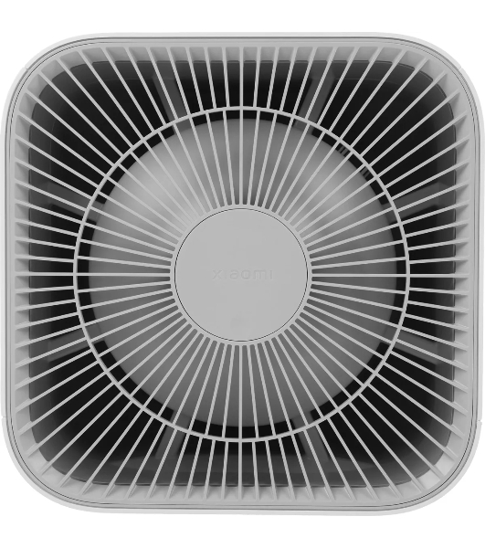 Очиститель воздуха Xiaomi Smart Air Purifier 4 Pro AC-M15-SC (BHR5056EU)