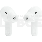 Наушники JBL Tune Beam белый, фото6