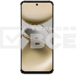 Смартфон Infinix Smart 9, 3/128Gb, титан, фото2