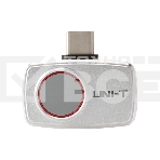 Тепловизор для смартфона Uni-T UTi720M, фото 1