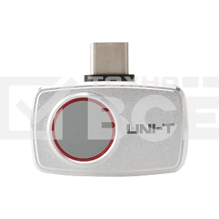 Тепловизор для смартфона Uni-T UTi720M