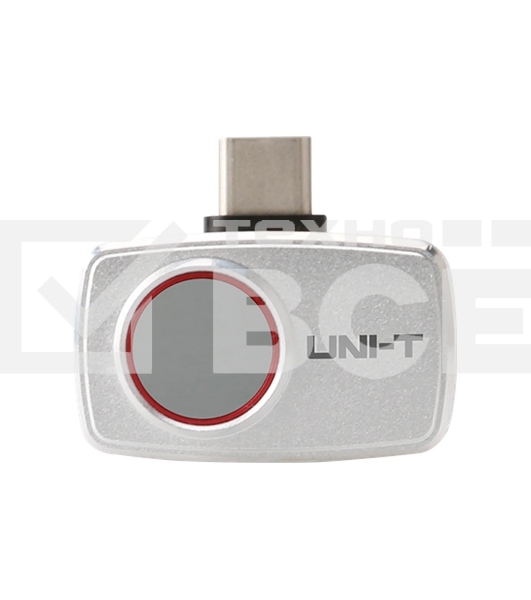 Тепловизор для смартфона Uni-T UTi720M